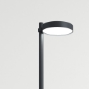 Product image B-Light JOLI 1