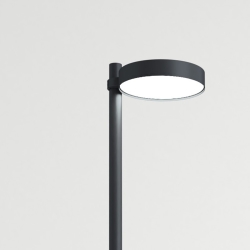 DetailsJOLI 1