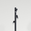 Product image B-Light JOLI 2
