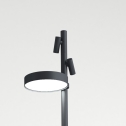 Product image B-Light JOLI 3