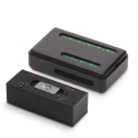 Product image B-Light Kit dimmer Master / Slave