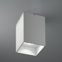 Product image B-Light Kubo 100 CL