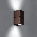 Product image B-Light Kubo 54 W2