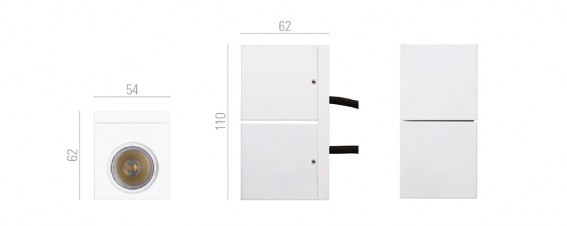 DetailsKubo 54 W2