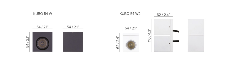 DetailsKubo 54 W2