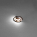 Product image B-Light Lappen 180