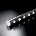 Product image B-Light Linear Tube HP 6 Wall