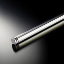 Product image B-Light Linear Tube Slim