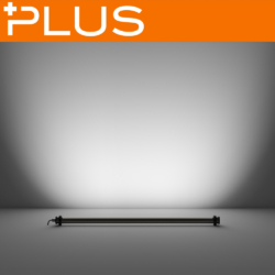 DetailsLINEAR TUBE WW