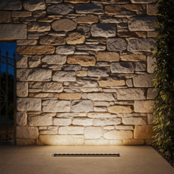 DetailsLINEAR TUBE WW