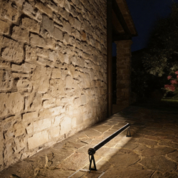 DetailsLINEAR TUBE WW