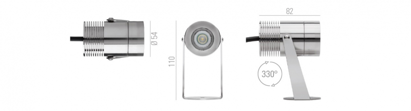 DetailsMaia Duo