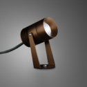Product image B-Light Maia Duo