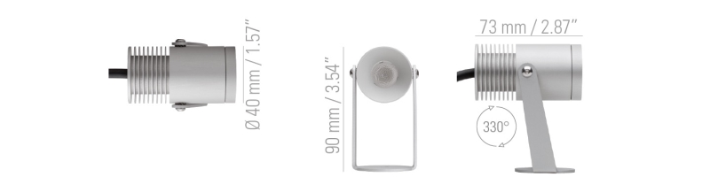 DetailsMaia Mini Duo