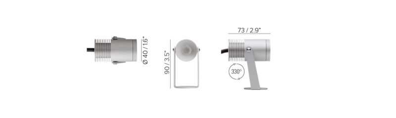 DetailsMaia Mini Duo