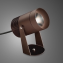 Product image B-Light Maia X1 Duo