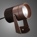 Product image B-Light Maia X2 Duo