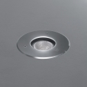 Product image B-Light Merope 100