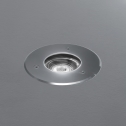 Product image B-Light Merope 100 AD