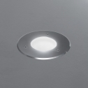 Product image B-Light Merope 100 OP