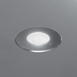 DetailsMerope 100 OP