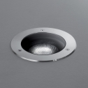 Product image B-Light Merope 140