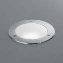 Product image B-Light Merope 140 OP