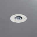 Product image B-Light Merope 70