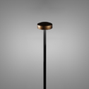 Immagine prodotto B-Light MINI TONDO