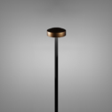 Product image B-Light MINI TONDO