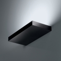 Product image B-Light Miss Light 12 / Miss Light 24
