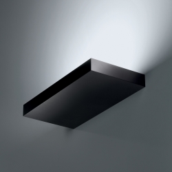 DetailsMiss Light 12 / Miss Light 24