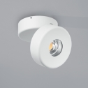 Product image B-Light Mushroom Small