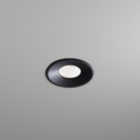 Immagine prodotto B-Light OKKIO 35 T