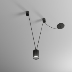 DetailsOKKIO 40 DUAL CABLE