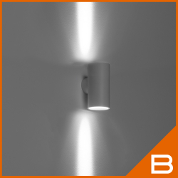 DetailsOkkio 50 W2, 3D