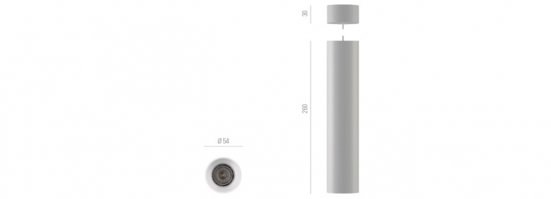 DetailsOkkio 55 SD