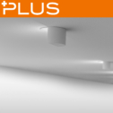 Product image B-Light OKKIO 60 WW