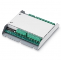 Product image B-Light Smart RGB Master 2 / Slave 2