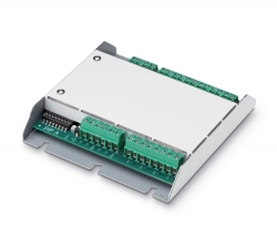 DetailsSmart Dimm Master 4 / Slave 4