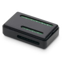 Product image B-Light Smart Dimm Master 1 / Slave 1