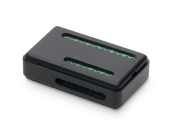 DetailsSmart Dimm Master 1 / Slave 1