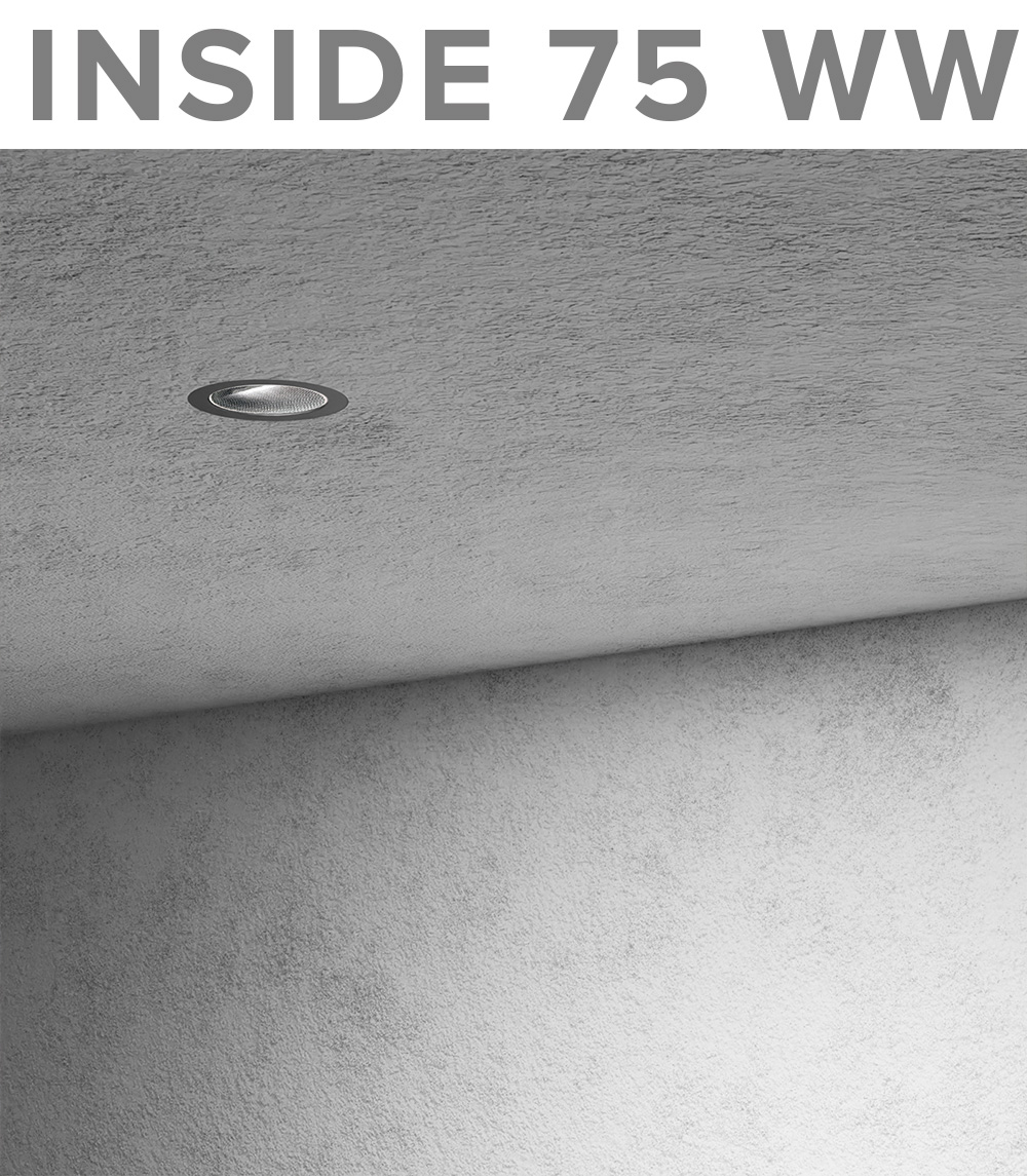 INSIDE 75 WW