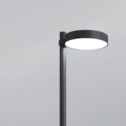 Immagine prodotto B-Light JOLI 1