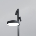 Immagine prodotto B-Light JOLI 3