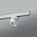 Product image B-Light The Magnet Track CL