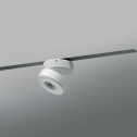 Product image B-Light The Magnet Track F