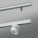 Product image B-Light The Magnet Track SD