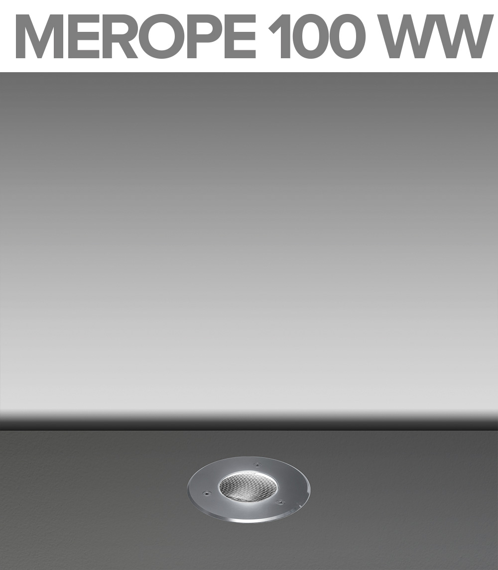 MEROPE 100 WW