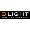 B-Light